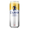 Calanda Orginal 0,5l