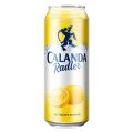 Calanda Panache 0,5l