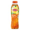 Eistee Peach 0,5l Lipton