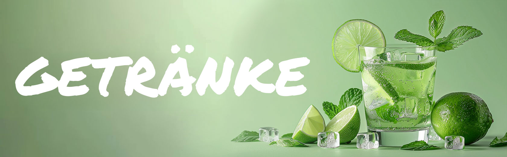 Getränke