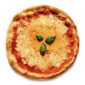Margharita Neu