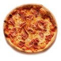 Prosciutto Neu