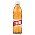 Rivella rot 0,5l