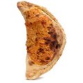 Calzone