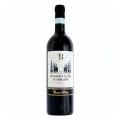 Montepulciano d'Abruzzo, Costa Bella
