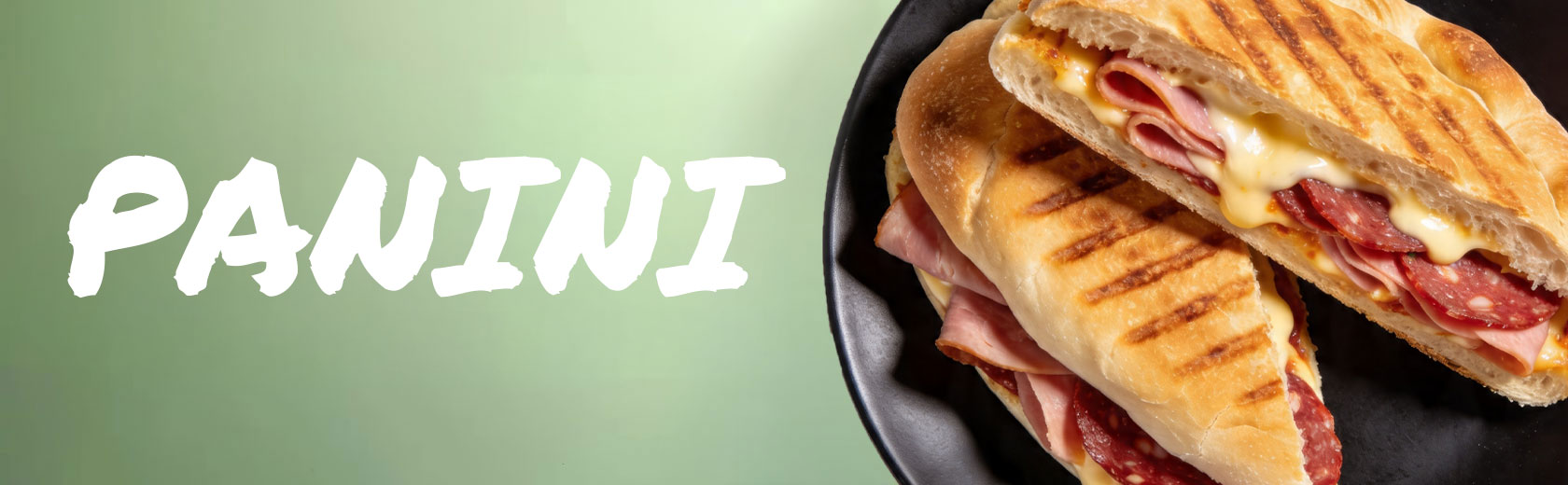 Panini