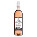 Rosé de Gamay 0.5 l