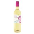 Cape soleil chardonnay